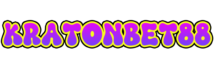 KRATONBET88